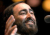 Luciano-Pavarotti