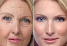 VIVERE MEGLIO E PIÙ A LUNGO: LA MEDICINA ANTIAGING Medicina antiaging