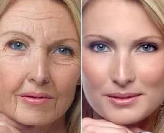 Medicina Antiaging Medicina antiaging