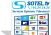 SOTEL.tv