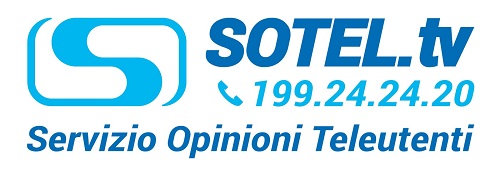 SOTEL.tv Logo