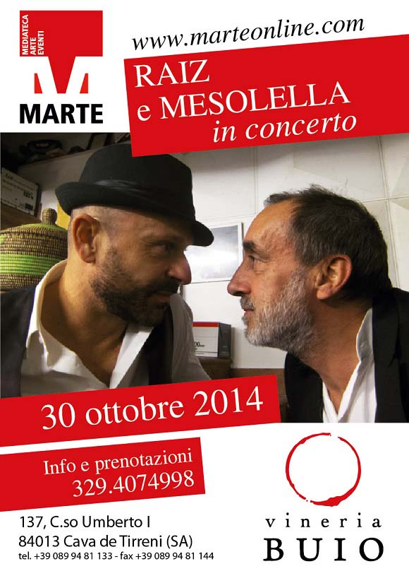Locandina Rais Per Marte R locandina rais per marte r