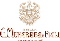 logo Menabrea Biella 200x