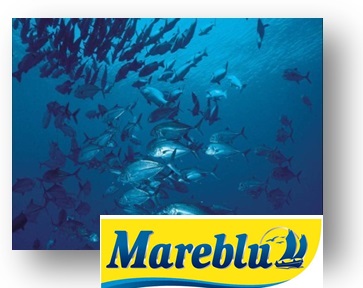 mareblu