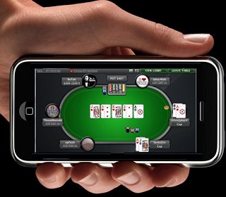 pokerstars-mobile-poker-app