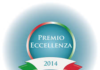 premio eccelenza Italiana 2014