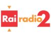 rai2 radio 90