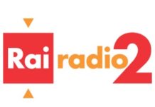 IL 6 OTTOBRE 2014 LA RADIO FA 90! rai2 radio 90