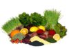 Regno Unito: aumentano le vendite di superfood superfoods-to-boost-your-health