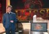 RAI3: SABATO 4 OTTOBRE TORNA ULISSE, IL PIACERE DELLA SCOPERTA ulisse raitre angela r