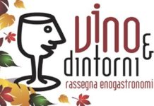 Segrate. Torna la rassegna enogastronomica “Vino&Dintorni” vino e dintorni