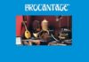 MILANO. BROCANTAGE 2014, PARCO ESPOSIZIONI DI NOVEGRO: PROSSIMI APPUNTAMENTI Brocantage