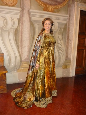 5 Federica Gatta - WEB