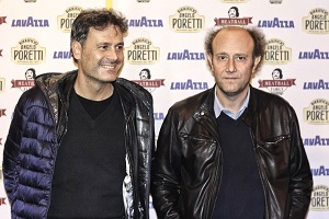 Ale E Franz 2 Ale e Franz 2