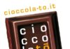 CioccolaTo 2014