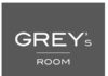 GREYS ROOM BAR MILANO