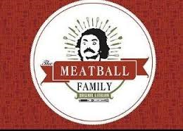 MEATBALL MILANO