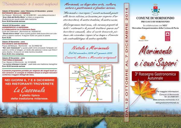 SAPORI a Morimondo2014-1a