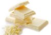 cioccolato bianco