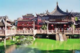 CINA3
