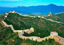 CINA 4