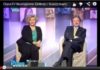 ClassTV: a “Buongiorno Dottore” si parla dell’invecchiamento CLASS TV OSELLAME BROLATTI