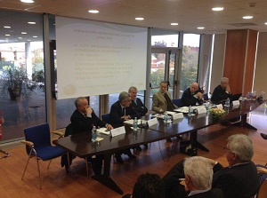 Convegno Bambini.1 Jpg CONVEGNO BAMBINI.1 jpg