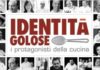 IDENTITA GOLOSE