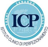 ISTITUTI CLINICI DI PERFEZIONAMENTO