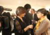 COMUNICARE L’ITALIA ALL’ESTERO Letizia Airos intervista Marina Sereni