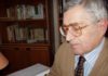 “CAROSELLO” SECONDO LUIGI CASALE Luigi Casale.2