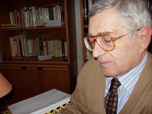 Luigi Casale.2 Luigi Casale.2