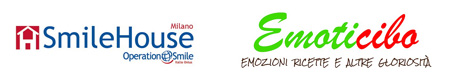 OS SmileHouse LoghiPartners emoticibo r