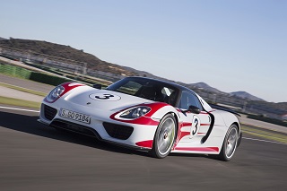 918 Spyder P14 0114 a5 rgb