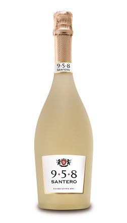 P16050 Cuvee 958 11.11