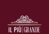 RAI2: CATERINA BALIVO CERCA “IL PIU’ GRANDE PASTICCERE” Pasticciere