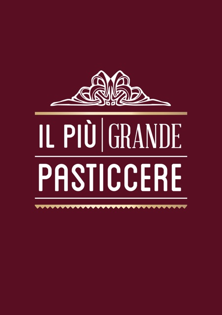 Pasticciere Pasticciere