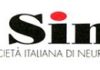 SIN