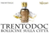 TRENTO. AL VIA IL TRENTODOC 2014 TRENTODOC