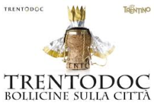 TRENTO. AL VIA IL TRENTODOC 2014 TRENTODOC