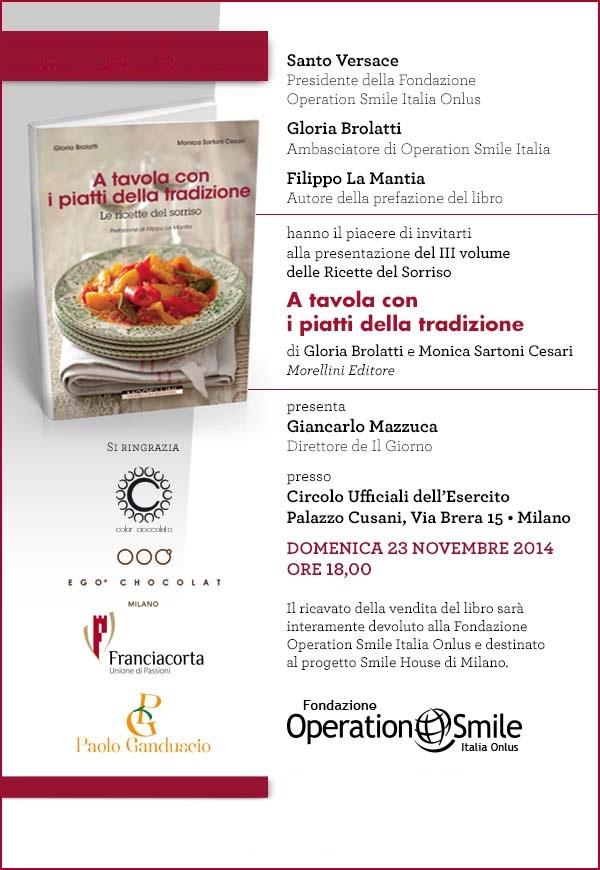 invito StD RicetteSorriso14 r