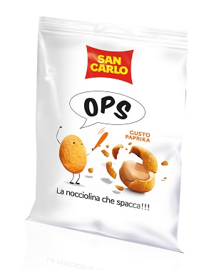 Ops 03 ops 03