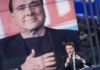 renzi-berlusconi1