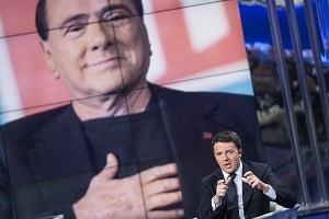 Renzi Berlusconi1 renzi-berlusconi1