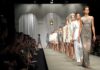 SCERVINO 2