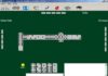 GIOCHI ONLINE, FENOMENO DI COSTUME Giochi online fenomeno di costume - NetDomino - ph di Netdomino