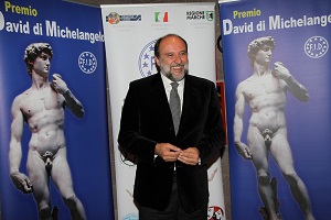 Dario Laruffa