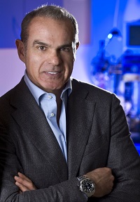 Dott. Renato Calabria