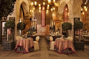 Felsenkeller FORST 5