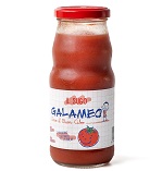 Galameo sugo